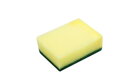 Hubka Vileda Tip Top, bal. 3+2 ks 1 detail