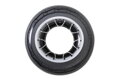 Bestway 36102 Kruh, 119 cm, nafukovací, High Velocity Tire