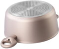 Hrniec MagicHome Coffee Brown Line, 28 cm, 5,9 lit, s pokrievkou 4 detail