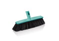 Leifheit 45032 Xclean Classic Allround Nádstavec na zmeták 30 cm 6 detail
