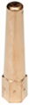 Dyza Messer 242.34710, c.7, Starlet Z-A /Star 210-A