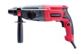 Kladivo Worcraft RH09-26A, 820W, SDS+ 1 detail