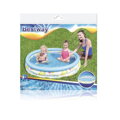 Bazénik Bestway® 51009, Coral Kids Pool, 1,22x0,25 m, 1, náradie