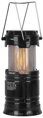 Lampa Camping CL102, 80 lm, 1200mAh, USB nabíjanie 2171968 5 detail