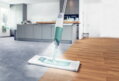 Leifheit 56690 Easy Spray XL Mop, 8, náradie