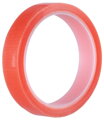 Obojstranná gelovitá montážna páska Montack Express 2,5 m x 19 mm 1 detail