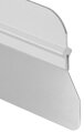Stierka Strend Pro Premium, nerez, murárska, 170 mm 1 detail