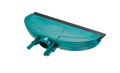Leifheit 51007 na Window cleaner, Hubica sacia 2 detail