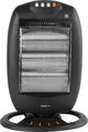 Halogénový ohrievač Strend Pro ZYY-H19, 400/800/1200W, 230V