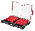 Box na náradie Qbrick System ONE Organizer L 1 detail