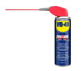 Sprej WD-40® Smart Straw® 250 ml 2 detail