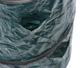 Pestovateľské vrece Strend Pro, textil, 30x55 cm 1 detail