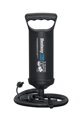 Nožná pumpa Bestway AIR HAMMER 62002, 0,85 l, s adaptérmi