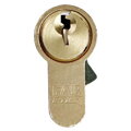 Assa Abloy FAB 50D 45/45, 4, náradie