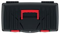 Prosperplast Box na náradie CALIBER KCR5025, 46x25,7x22,7 cm, 2, náradie