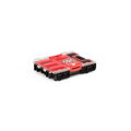 Box Qbrick System ONE Organizer M 7 detail