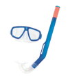 Bestway Sada Hydro-Swim Fun Snorkel, detské, na potápanie 2 detail