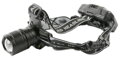 Čelovka Strend Pro Headlight H4019, XHP70 2000 lm, 3x2000mAh, IP43, USB nabíjanie, Zoom 7 detail