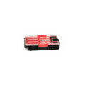Box Qbrick System ONE Organizer M 25 detail