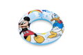 Kruh Bestway® 91004, Mickey&Friends, koleso, detský, nafukovací, 560 mm, 1, náradie