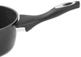 Rajnica MagicHome Black Line, 16 cm, s pokrievkou, 3, náradie