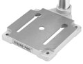 Stojan na vŕtačku so zverákom Strend Pro DS-6072 4 detail