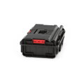 Box na náradie Qbrick System ONE 200 Basic, 9, náradie