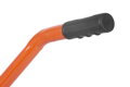 Fúrik Strend Pro Premium Fortis D-1, Zn, koleso PN nafukovacie, 85 lit, max. 160 kg 2 detail