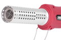 Zapaľovač Strend Pro, 2000W, 600°C, elektrický podpaľovač 1 detail