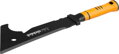 Mačeta Strend Pro Premium M180A 180 mm, sklolaminátová rúčka 1 detail
