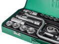 Gola sada ST400026 SN-23 26 dielna, 1/2