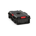 Box na náradie Qbrick System ONE 200 Basic, 8, náradie