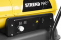 Naftový ohrievač Strend Pro BGO1601-50, max. 50 kW 1 detail