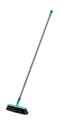 Leifheit 45032 Xclean Classic Allround Nádstavec na zmeták 30 cm 2 detail