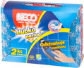Neco Hubka 70-0079-11, na riad, 2 ks, 1, náradie
