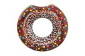 Kruh Bestway® 36118, Donut, detský, nafukovací, koleso do vody, 107 cm 2 detail