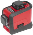 Laser KAPRO® 883N Prolaser®, 3D All-Lines, RedBeam, v kufri 5 detail
