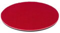Unášač STREND PRO F0193N 125 mm, M14, brúsneho papiera 1 detail