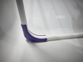 Leifheit 81720 Pegasus 120 Solid Compac Sušiak na prádlo 2 detail