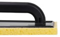 Hladítko Strend Pro, 250x130x20 mm, ABS, huba hrubá, extra, 3 jutro.sk