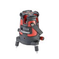 Laser KAPRO® 884 Prolaser®, Beamfinder™ 1 detail