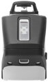 Laser KAPRO® 962G Prolaser® Multibeam Orbital Laser, Green, IP65 2 detail