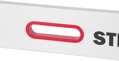 Lata Verizone LV-20A-3, 1500 mm, 2-libelová, s madlom 1 detail