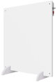 Konvektor Strend Pro PH-08W, 425W, 230V, Wi-Fi, TUYA SMART 3 detail