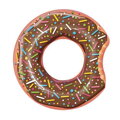 Bestway 36118 Kruh Donut, 107 cm, 1, náradie