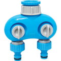 Rozbočovač Aquacraft 550259, Premium, Dual