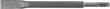 Sekáč Worcraft RH15-32X, plochý, SDS-PLUS 1 detail