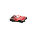 Box Qbrick System ONE Organizer M 20 detail
