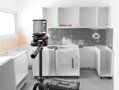 Laser KAPRO® 852G Prolaser®, Cross, GreenBeam 3 detail