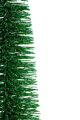 Stromček MagicHome Vianoce, s hviezdičkou, 30 cm, 1, náradie